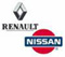 renaultnissan_10_22_2008-7_22_am.jpg