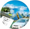 renewableenergytech_9_12_2008-7_39_am.jpg