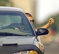 road_rage_6_1_2009-1_58_pm.jpg