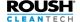 Roush CleanTech