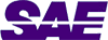 SAE_logo_NCDs.gif