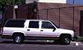 SUV_NCDs.jpg
