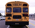 School_bus_NCDs.jpg