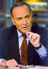 Charles Schumer