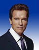 Gov. Arnold Schwarzenegger