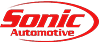 Sonic_Automotive_logo_NCDs.gif