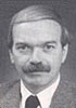 Art Spinella