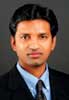 Raj Sundaram