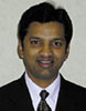 Raj Sundaram