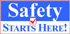 Automotive Safety Features