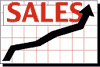 sales-up1
