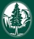 Sierra Club