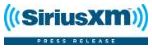 SiriusXM