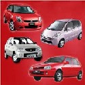 Small_cars