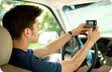 Smartphone Driver