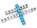 Social Media Customer Loyalty