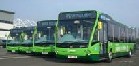 Solo EV Bus