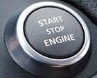 Start-Stop Engine