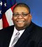 David Strickland, NHTSA