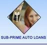 Subprime loan