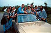 Teens_automobile_NCDs.jpg