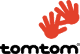 TomTom_Logo_NCDs.gif