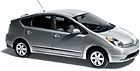 2004 Toyota Prius