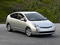 2004 Toyota Prius