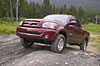 2005 Toyota Tundra
