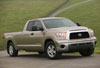 2007 Toyota Tundra