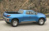 2007 Toyota Tundra