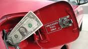 Tax credit hybrid