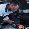 technician