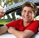 Teen Driver