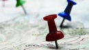 Telematics & EVs, DDD, telematics and EVs have symbiotic relationship
