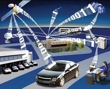 telematics