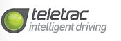 Teletrac
