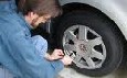 tire_underinflated_6_29_2010-9_29_am.jpg