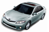 Toyota_Camry_2012