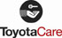 Toyota Care