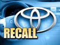 toyotarecall_2_22_2010-1_49_pm.jpg