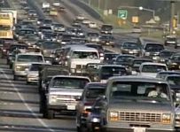 AmeriFleet Traffic