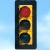 traffic_light