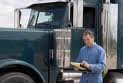 truck_driver_6_22_2010-5_58_pm.jpg