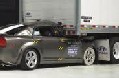 Truck_Car_Rearend