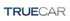 TrueCar
