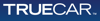 Truecar