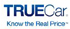 TrueCar Website