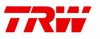 TRW