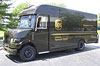 UPS_Hybrid_Truck_NCDs.jpg
